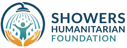 logo-showers
